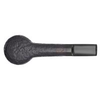 Flávia Rodrigues Sandblasted Long Shank Pot