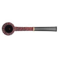 Flávia Rodrigues Sandblasted Liverpool