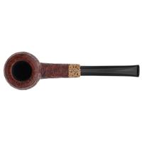Flávia Rodrigues Sandblasted Billiard with Jupati