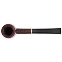 Flávia Rodrigues Smooth Billiard with Bronze