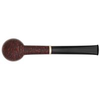 Flávia Rodrigues Smooth Billiard with Bronze