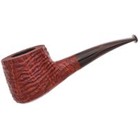 Flávia Rodrigues Sandblasted Pot