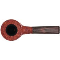 Flávia Rodrigues Sandblasted Pot