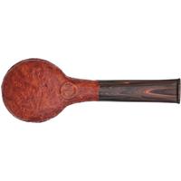 Flávia Rodrigues Sandblasted Pot