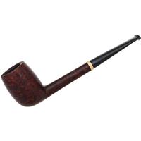 Flávia Rodrigues Smooth Billiard with Brushed Bronze