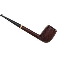 Flávia Rodrigues Smooth Billiard with Brushed Bronze