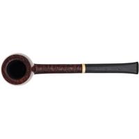 Flávia Rodrigues Smooth Billiard with Brushed Bronze