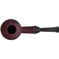 Flávia Rodrigues Smooth Bent Dublin with Horn