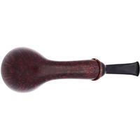 Flávia Rodrigues Smooth Bent Dublin with Horn