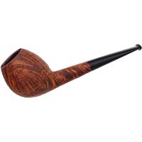 Flávia Rodrigues Sandblasted Devil Anse
