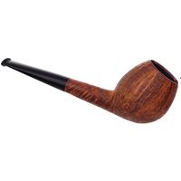 Flávia Rodrigues Sandblasted Devil Anse