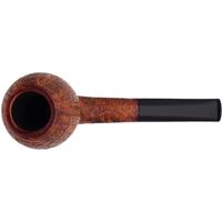 Flávia Rodrigues Sandblasted Devil Anse