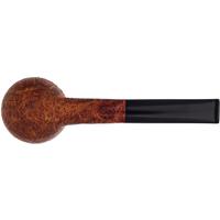 Flávia Rodrigues Sandblasted Devil Anse