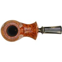 Yuwei Smooth Micke Bent Billiard