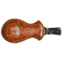 Yuwei Smooth Micke Bent Billiard