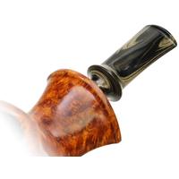 Yuwei Smooth Micke Bent Billiard