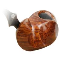 Yuwei Smooth Fugu