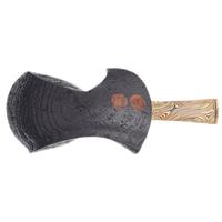 Yuwei Sandblasted Cobra