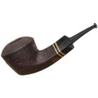 Yuwei Sandblasted Bent Bulldog