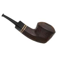 Yuwei Sandblasted Bent Bulldog