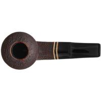 Yuwei Sandblasted Bent Bulldog
