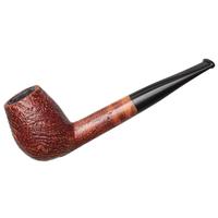 By Skovgaard Sandblasted Billiard