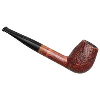 By Skovgaard Sandblasted Billiard