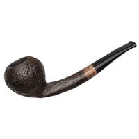 By Skovgaard Sandblasted Acorn