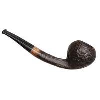 By Skovgaard Sandblasted Acorn