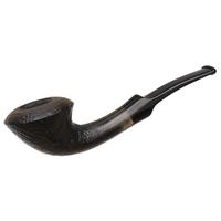 By Skovgaard Sandblasted Bent Dublin