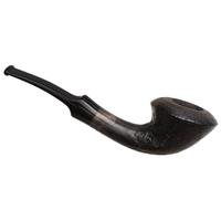 By Skovgaard Sandblasted Bent Dublin