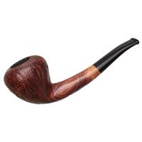 By Skovgaard Sandblasted Acorn