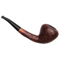By Skovgaard Sandblasted Acorn