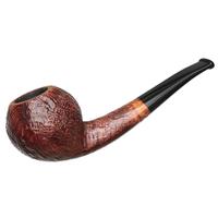 By Skovgaard Sandblasted Bent Apple