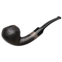 By Skovgaard Sandblasted Acorn