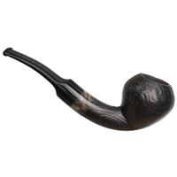 By Skovgaard Sandblasted Acorn