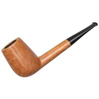 By Skovgaard Smooth Billiard