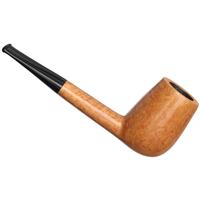 By Skovgaard Smooth Billiard
