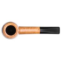 By Skovgaard Smooth Billiard