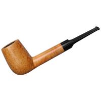 By Skovgaard Smooth Billiard