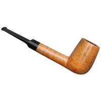 By Skovgaard Smooth Billiard