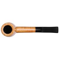By Skovgaard Smooth Billiard