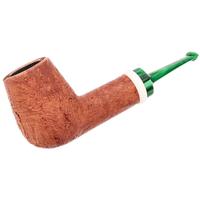 tobacco for tobacco pipe Velvet Pipe Tobacco 7oz Can - Boswell Pipes