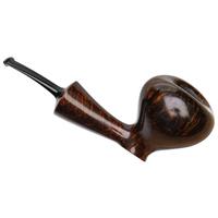Luiz Lavos Smooth Acorn