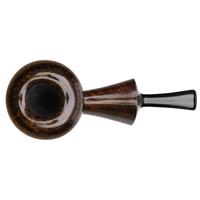 Luiz Lavos Smooth Acorn