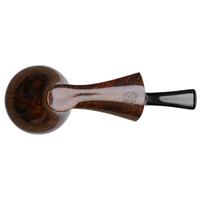 Luiz Lavos Smooth Acorn