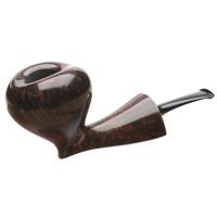 Luiz Lavos Smooth Acorn