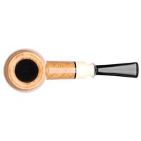 Luiz Lavos Smooth Billiard with Ivorite