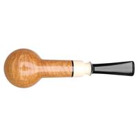Luiz Lavos Smooth Billiard with Ivorite