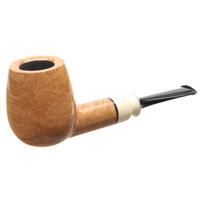 Luiz Lavos Smooth Billiard with Ivorite